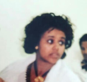 Who is Samra Tesfaye? Mother Of Abel Tesfaye